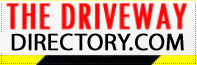 the driveway directory ukLOGO21